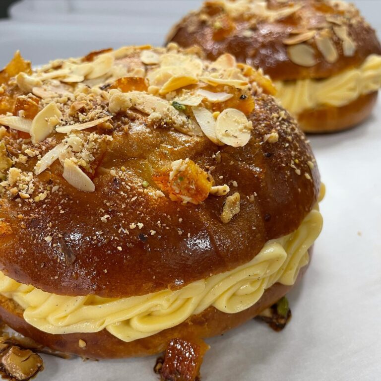 Novo Mundo 4 768x768