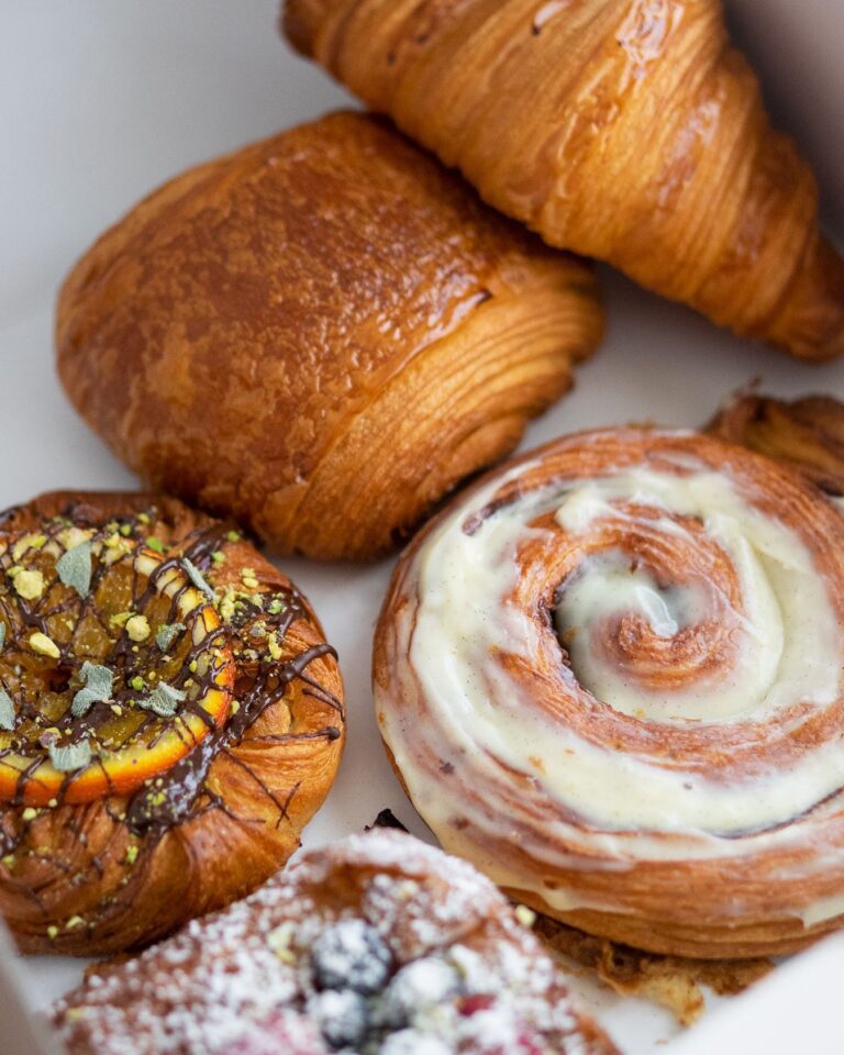 Novo Mundo 5 768x960