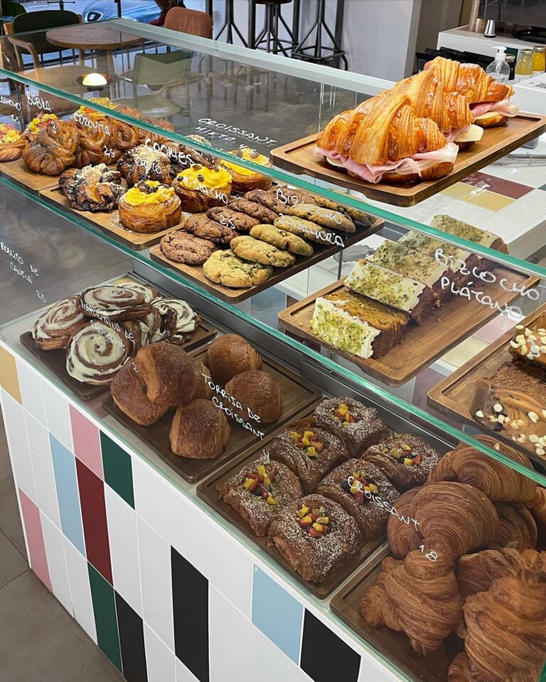 Novo Mundo 7 768x960