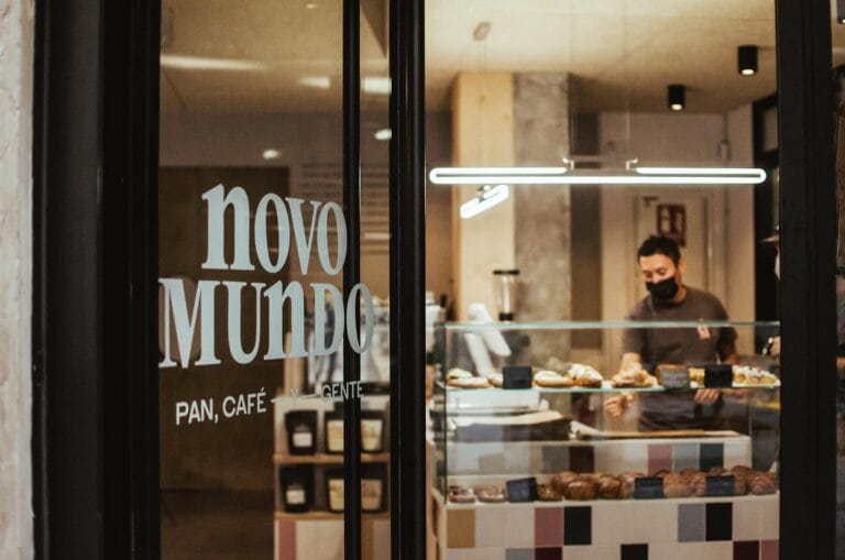 Novo Mundo 768x509
