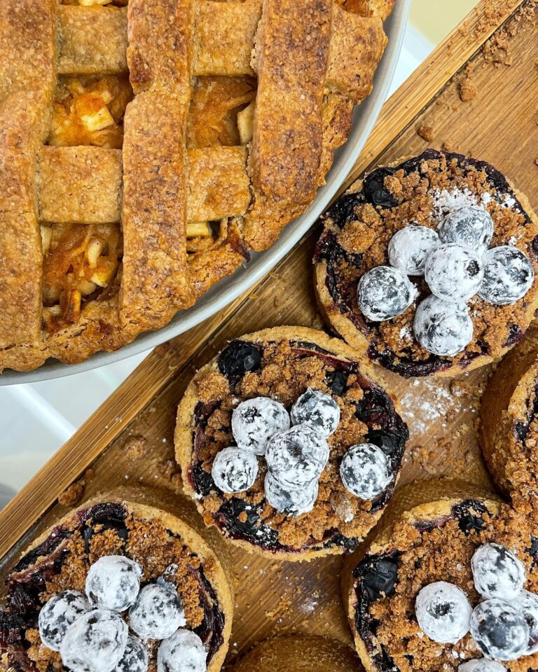 Novo Mundo 8 768x960