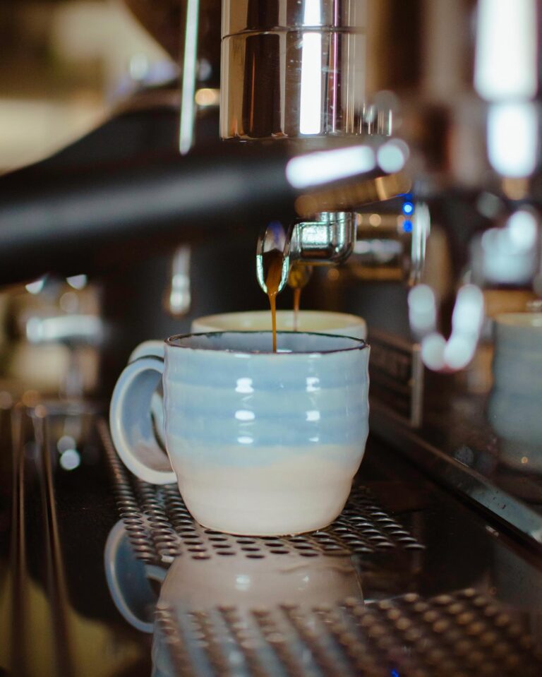 Novo Mundo 9 768x959