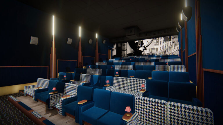 Ocine Urban Caleido 3 768x432