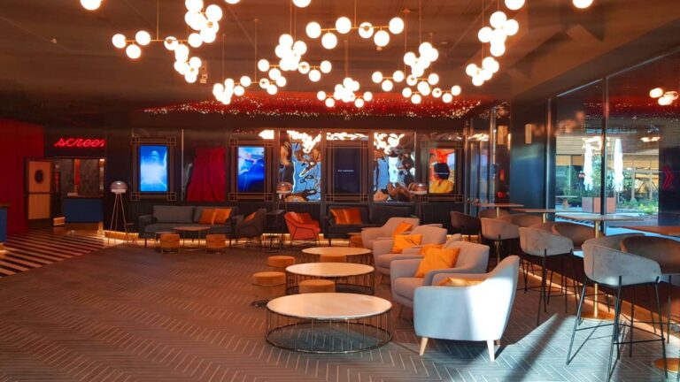 Ocine Urban Caleido 4 768x432