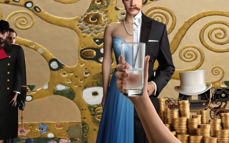 Opera Arabella en el Teatro Real 768x480