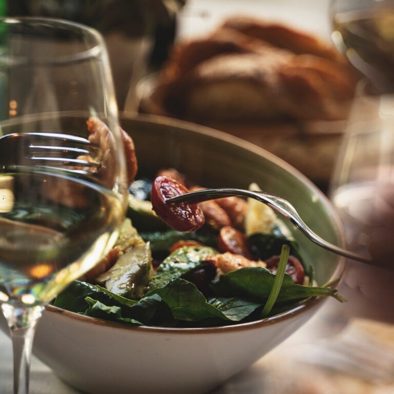 Ornella Madrid 10 768x768