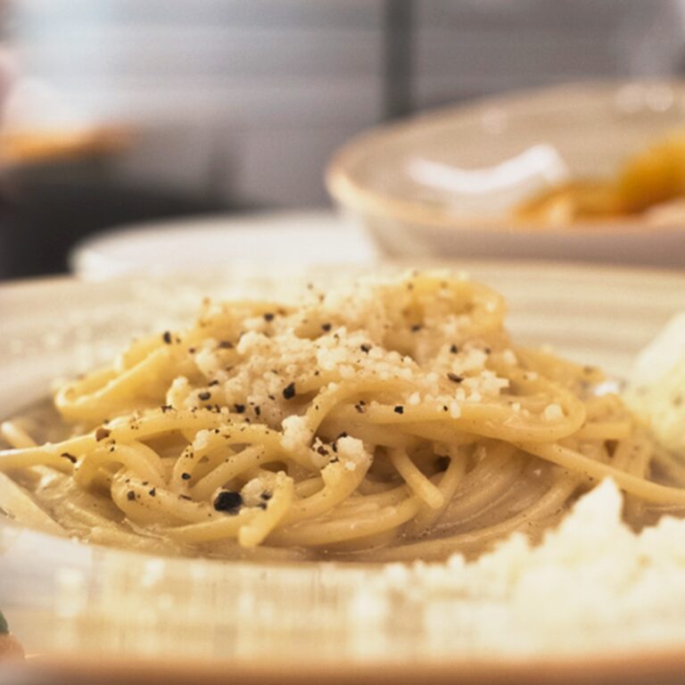 Ornella Madrid 11 768x768