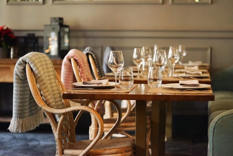 Ornella Madrid 2 768x513