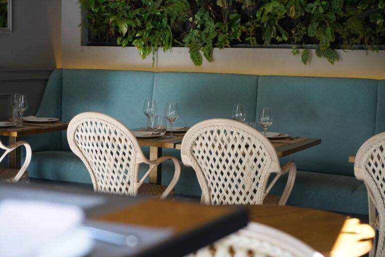 Ornella Madrid 3 768x512