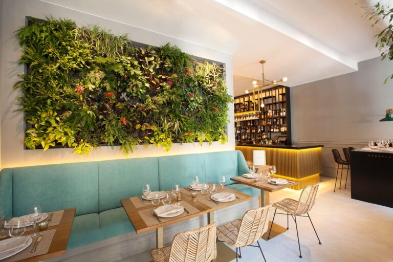 Ornella Madrid 4 768x512