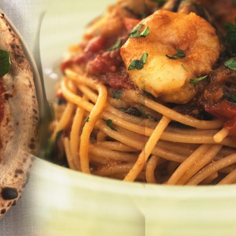 Ornella Madrid 5 768x768