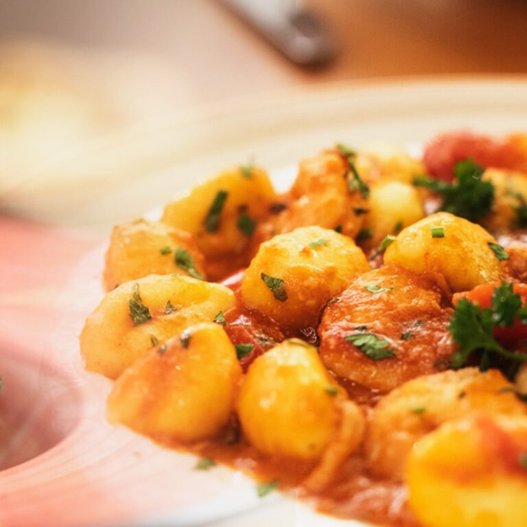 Ornella Madrid 6 768x768