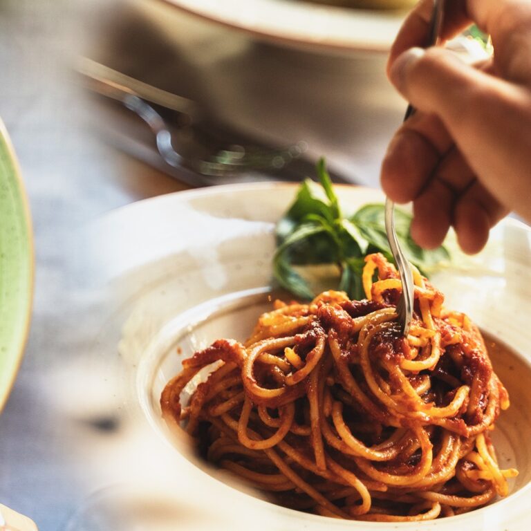 Ornella Madrid 7 768x768