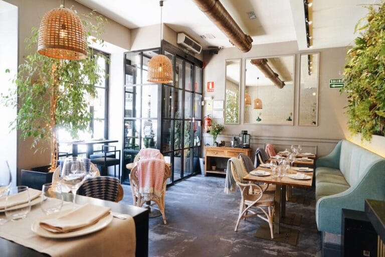 Ornella Madrid 768x512