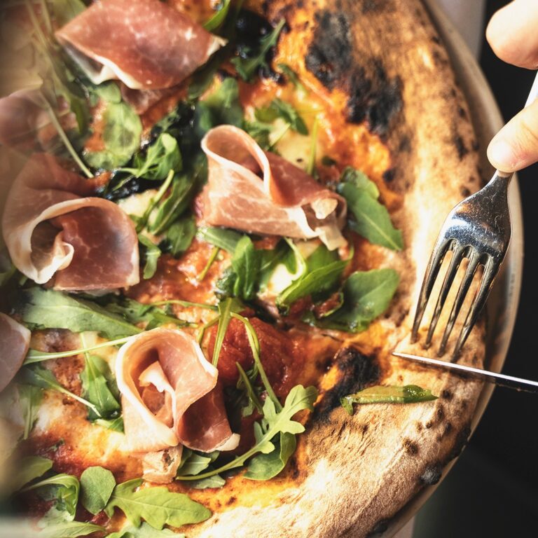 Ornella Madrid 8 768x768