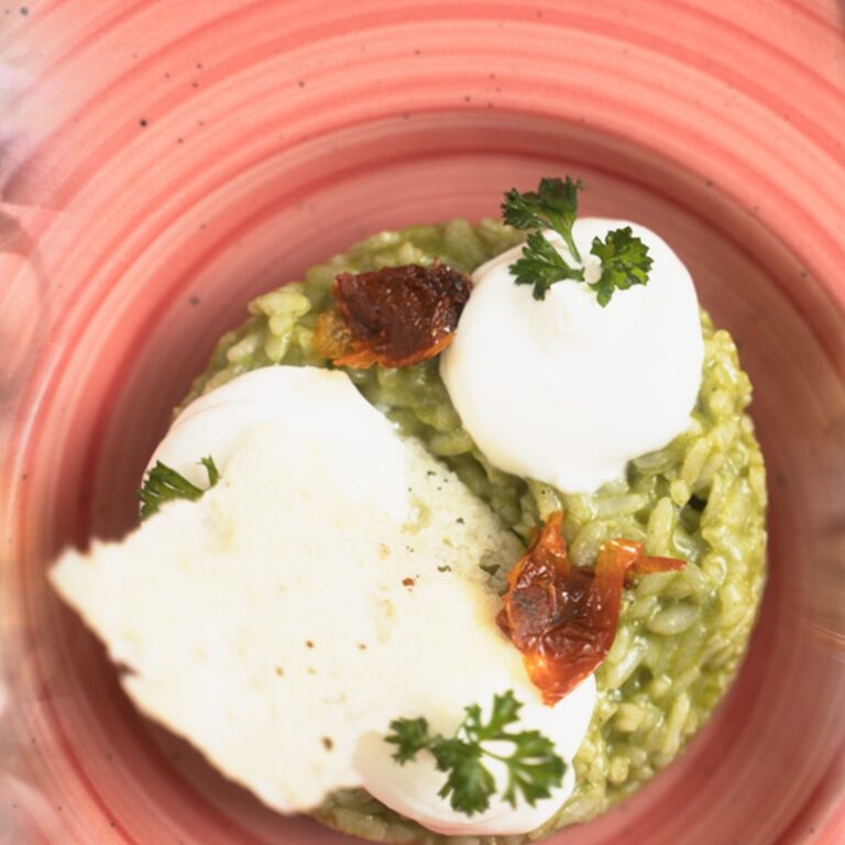 Ornella Madrid 9 768x768