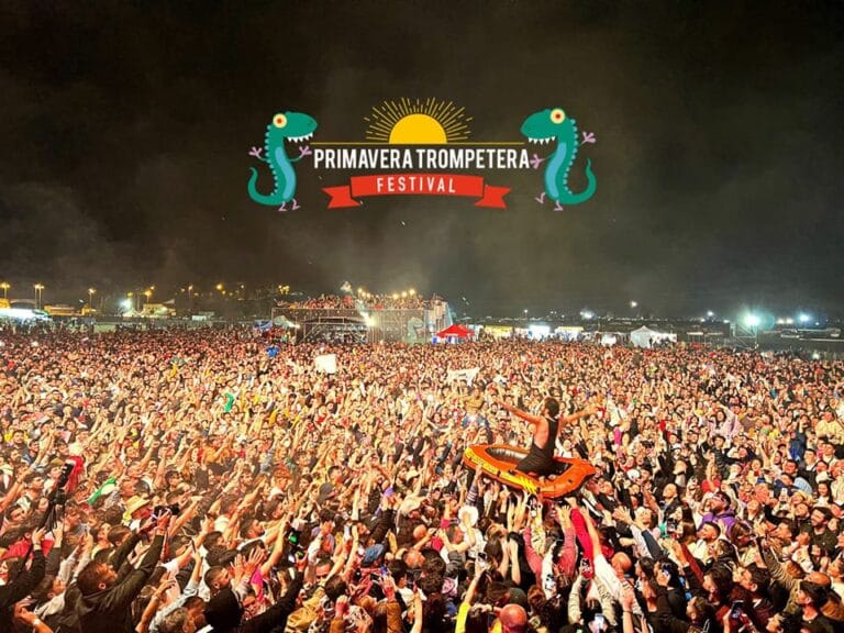 Primavera Trompetera Festival Jerez 768x576