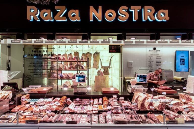 Raza Nostra 768x512