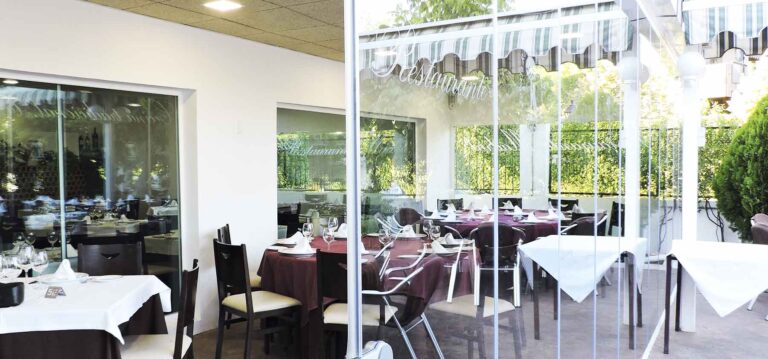 Restaurante Madrid 2 768x359