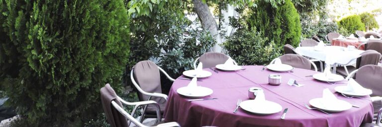 Restaurante Madrid 4 768x256