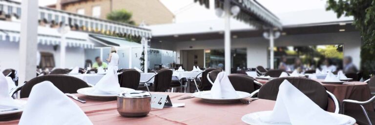 Restaurante Madrid 768x256