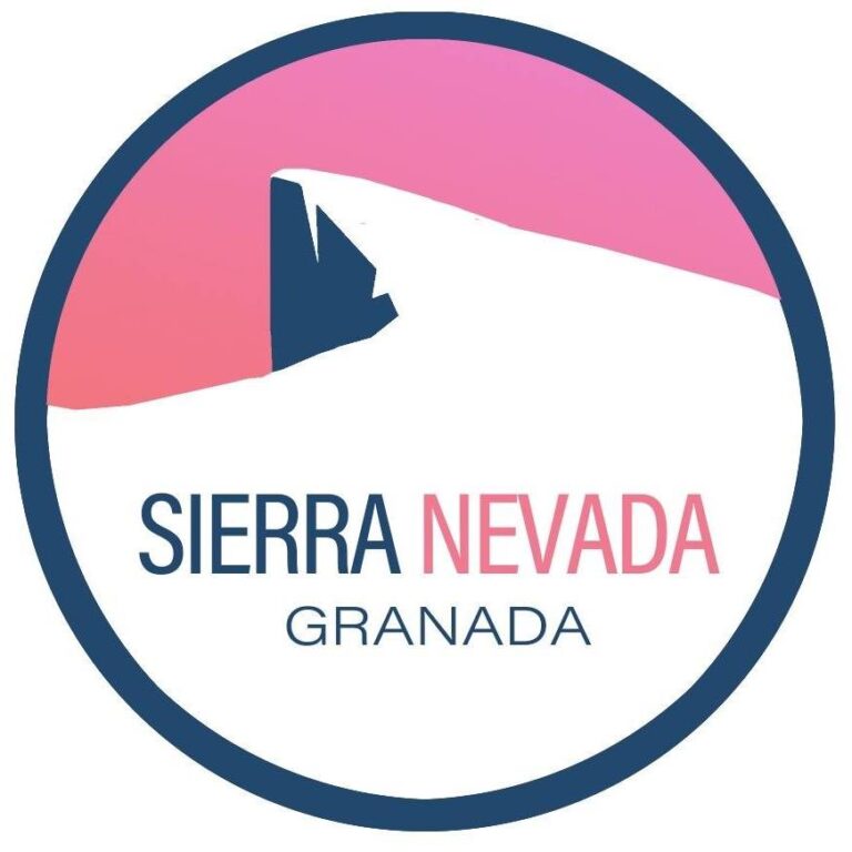 Sierra Nevada 2 768x768