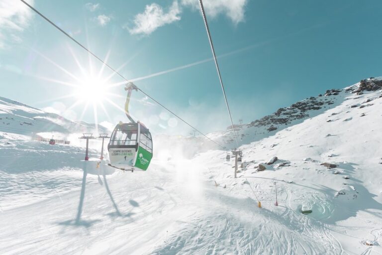 Sierra Nevada 5 768x512