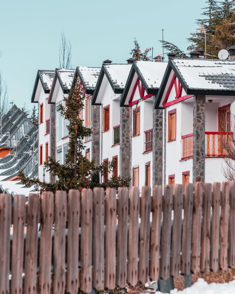 Sierra Nevada 6 768x960