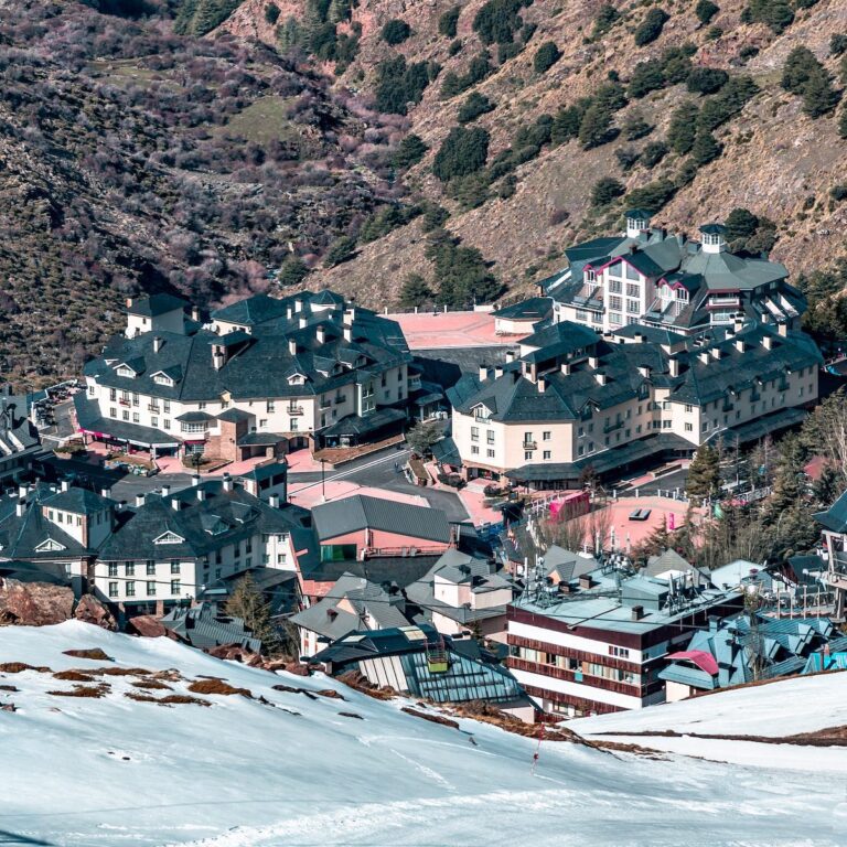 Sierra Nevada 8 768x768