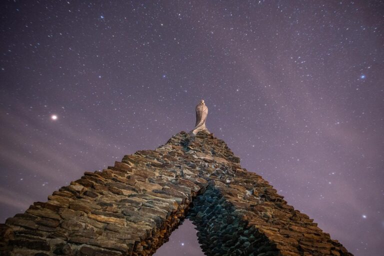 Sierra Nevada 9 768x512