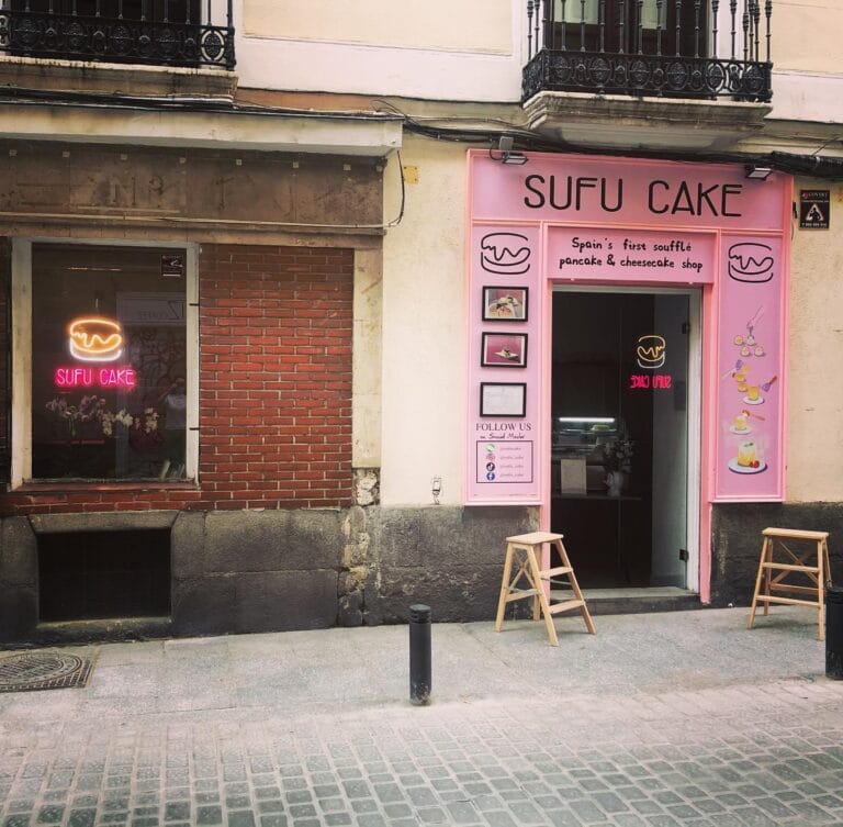 Sufu Cake Fachada 768x753