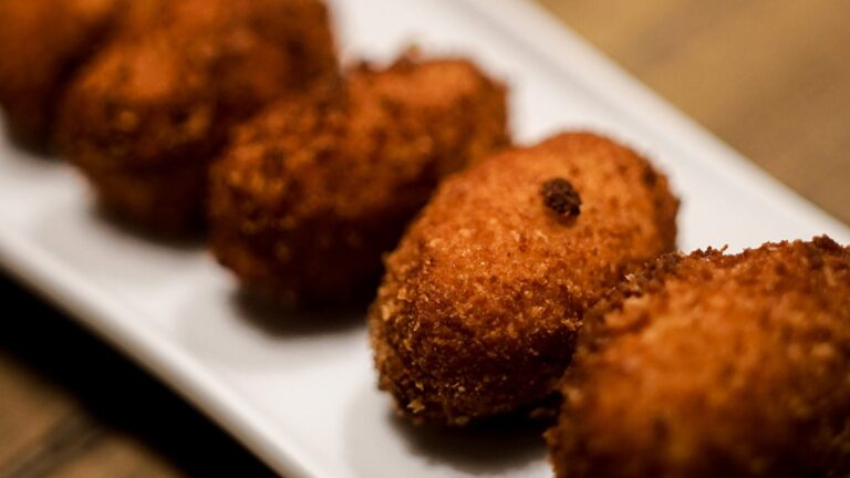 Sukaldean Aitor Santamaria 10 768x432