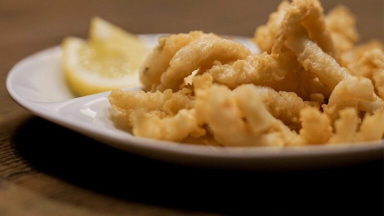 Sukaldean Aitor Santamaria 11 768x432