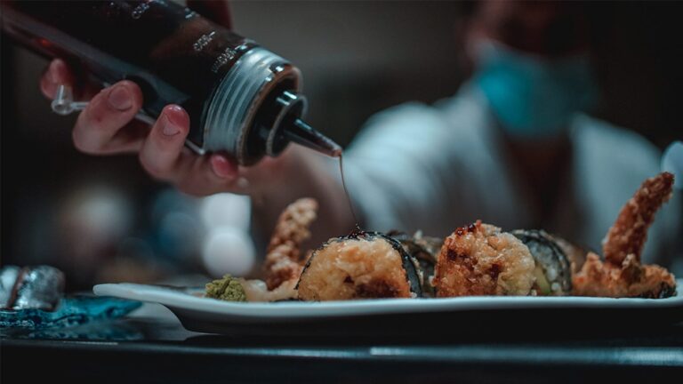 Sukaldean Aitor Santamaria 12 768x432