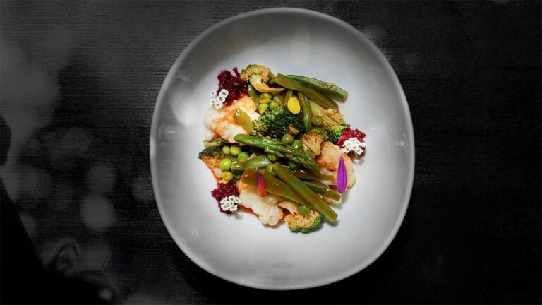 Sukaldean Aitor Santamaria 13 768x432