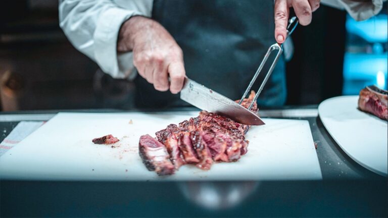 Sukaldean Aitor Santamaria 14 768x432