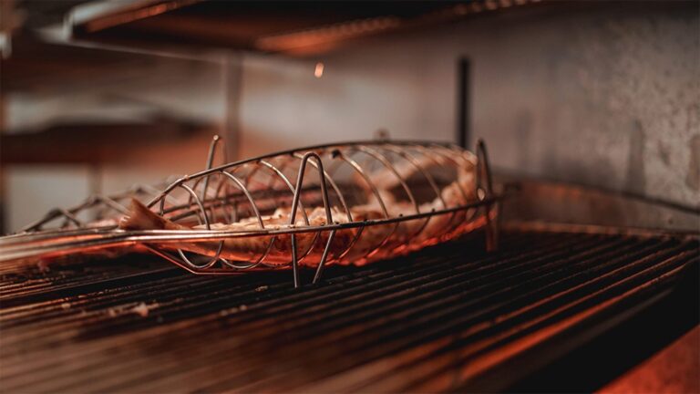 Sukaldean Aitor Santamaria 15 768x432