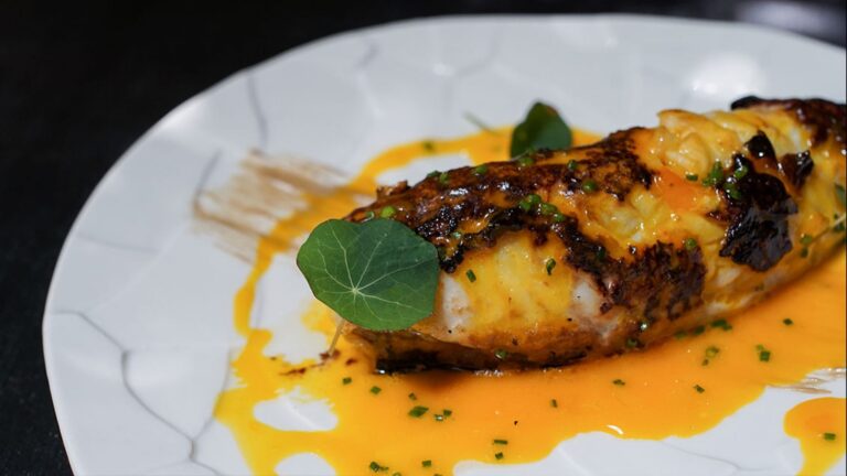 Sukaldean Aitor Santamaria 16 768x432