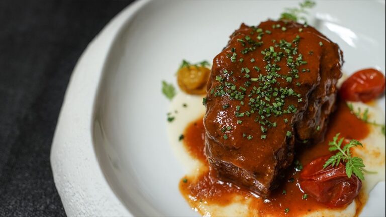 Sukaldean Aitor Santamaria 17 768x432