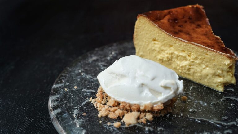 Sukaldean Aitor Santamaria 18 768x432