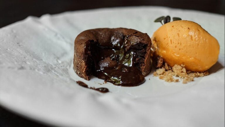 Sukaldean Aitor Santamaria 19 768x432