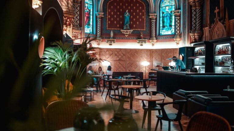 Sukaldean Aitor Santamaria 2 768x431