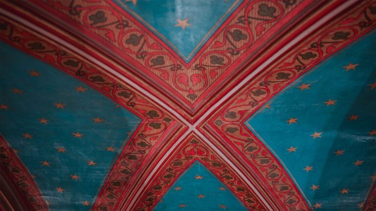 Sukaldean Aitor Santamaria 3 768x432