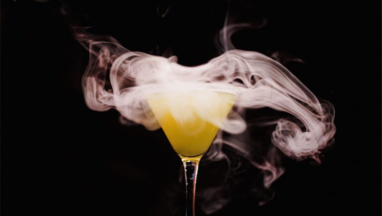 Sukaldean Aitor Santamaria 4 768x434