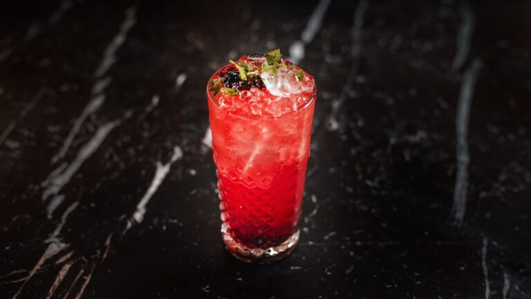 Sukaldean Aitor Santamaria 5 768x432