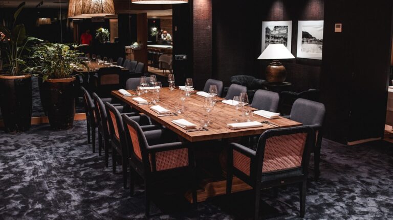 Sukaldean Aitor Santamaria 6 768x431