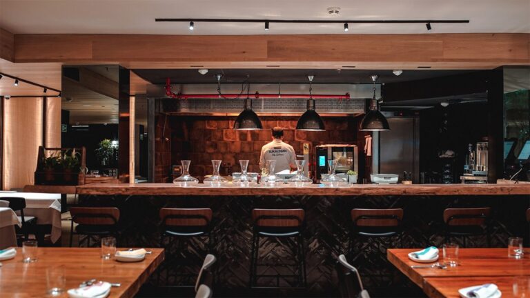 Sukaldean Aitor Santamaria 7 768x432