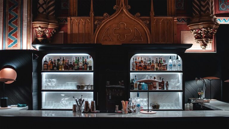 Sukaldean Aitor Santamaria 768x433