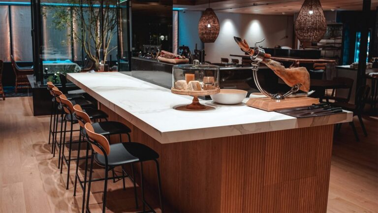 Sukaldean Aitor Santamaria 8 768x432