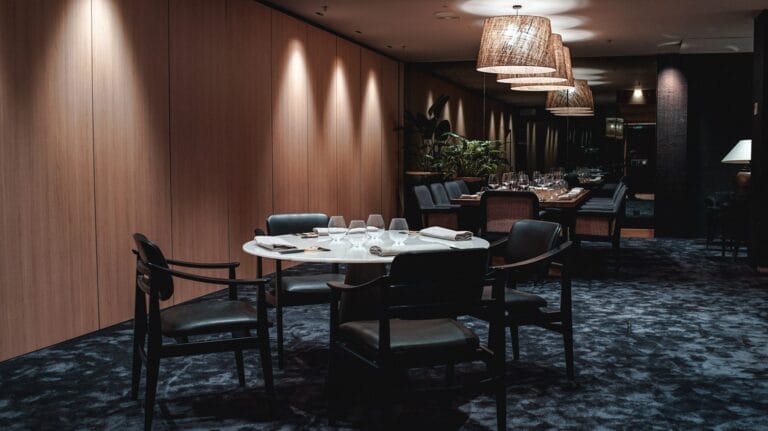 Sukaldean Aitor Santamaria 9 768x431